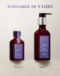 Moroccanoil-Treatment-Purple-50ml