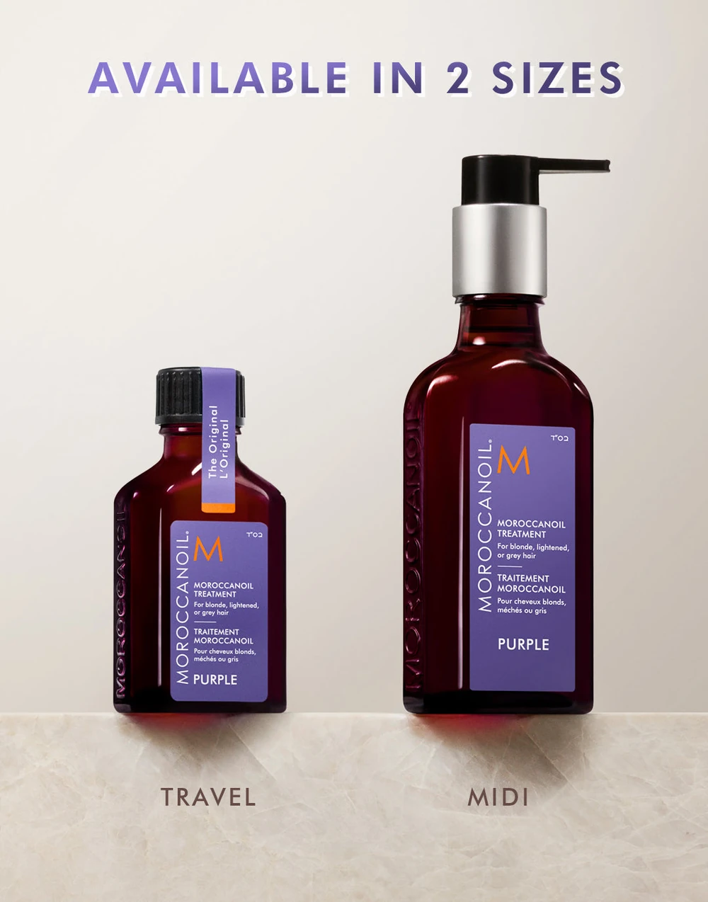 Moroccanoil-Treatment-Purple-50ml-2