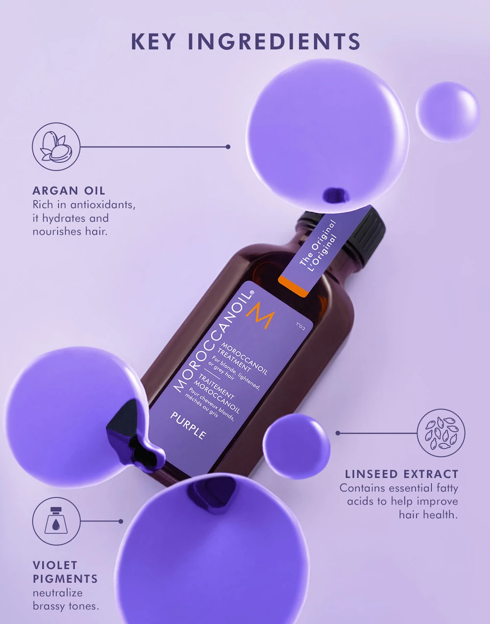 Moroccanoil-Treatment-Purple-50ml-3