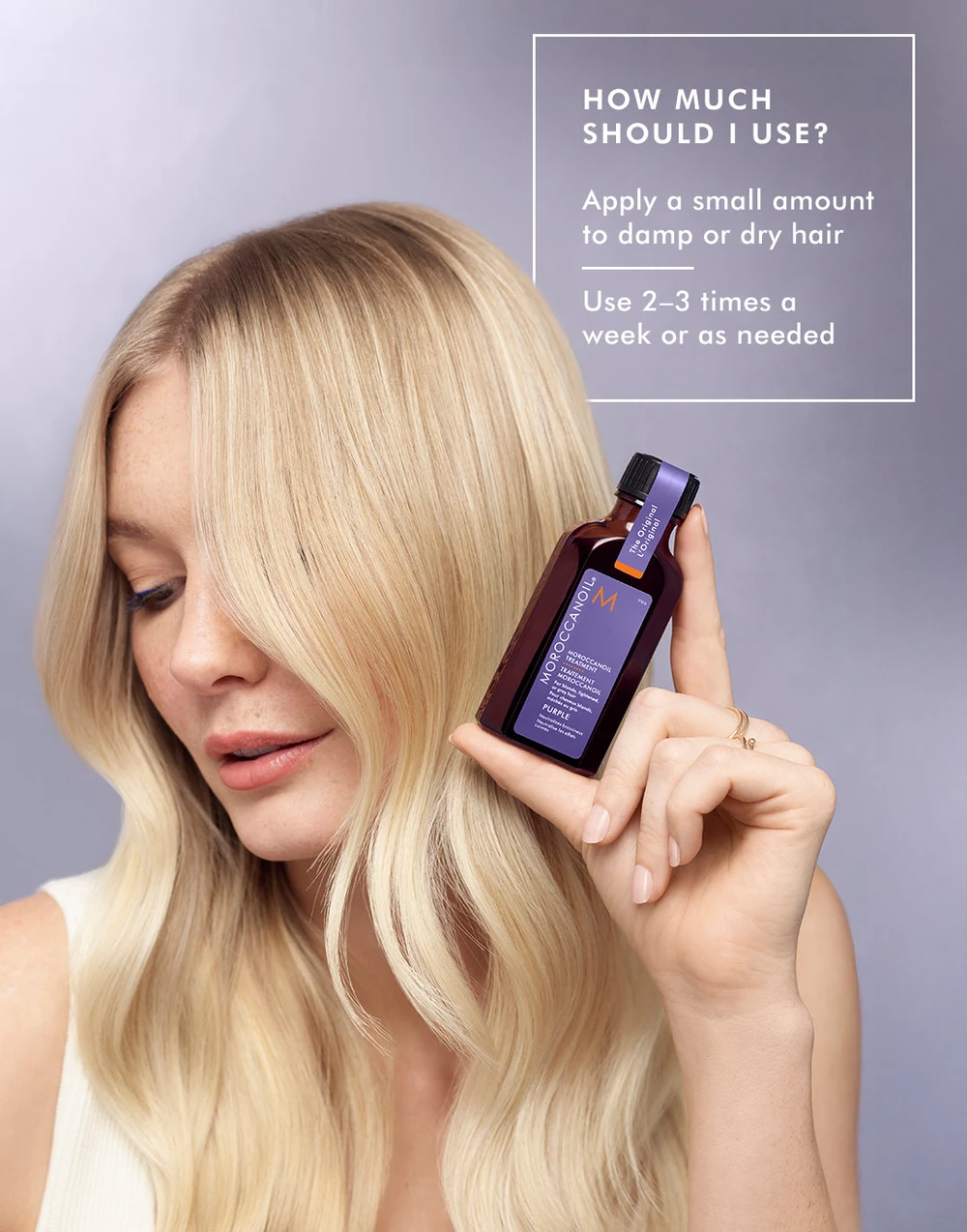 Moroccanoil-Treatment-Purple-50ml-4