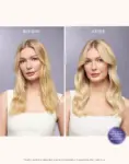 Moroccanoil-Treatment-Purple-50ml