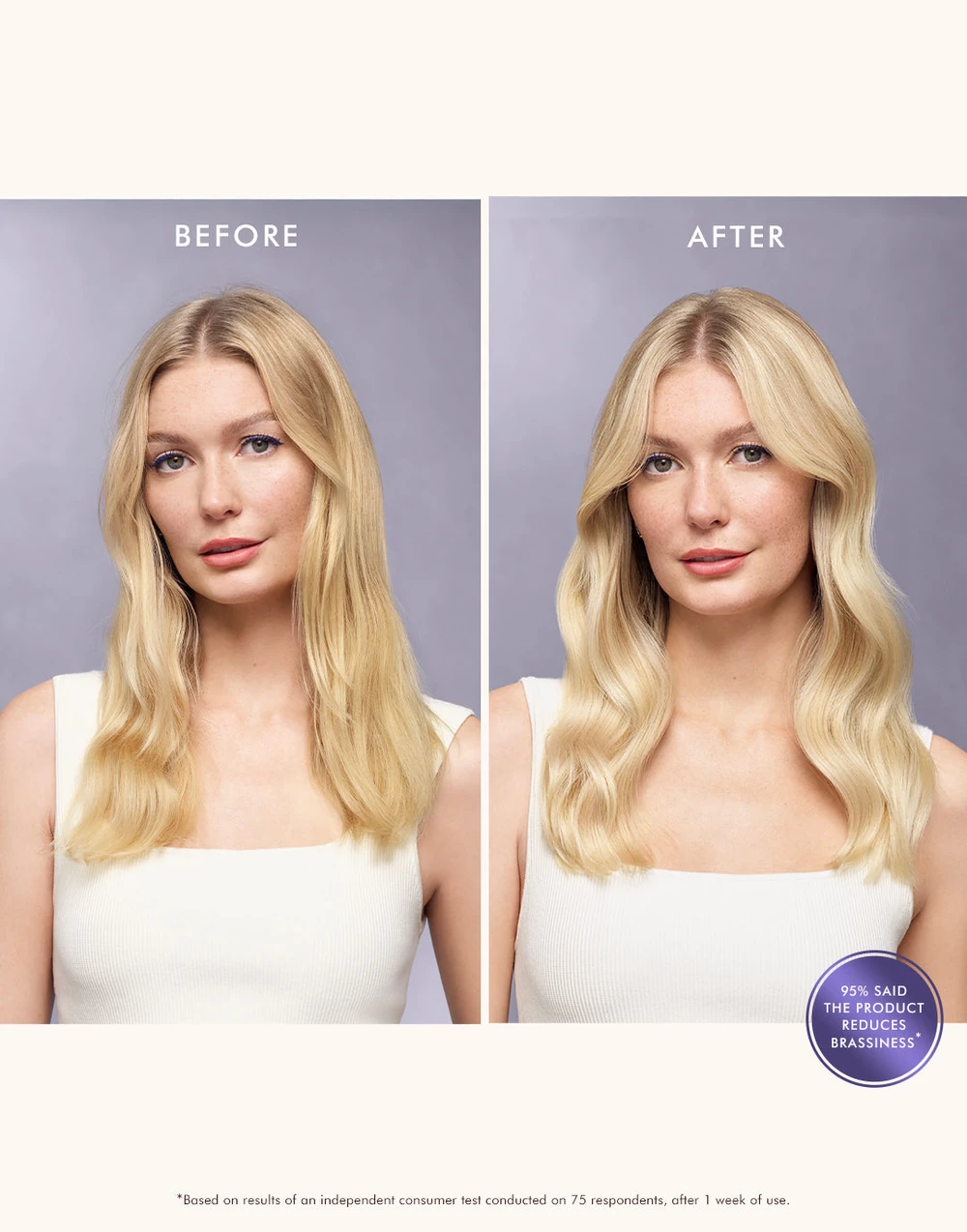Moroccanoil-Treatment-Purple-50ml-5