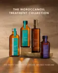 Moroccanoil-Treatment-Purple-50ml