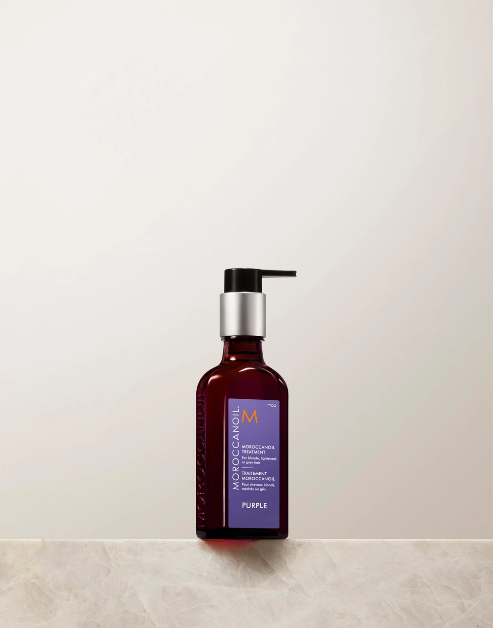 Moroccanoil-Treatment-Purple-50ml