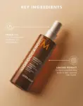 Moroccanoil-Treatment-Ultra-Light-Mist-100ml