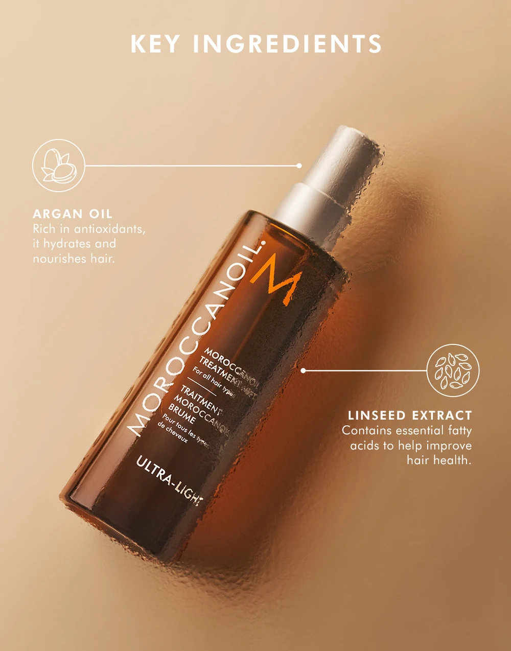 Moroccanoil-Treatment-Ultra-Light-Mist-100ml-1