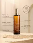 Moroccanoil-Treatment-Ultra-Light-Mist-100ml