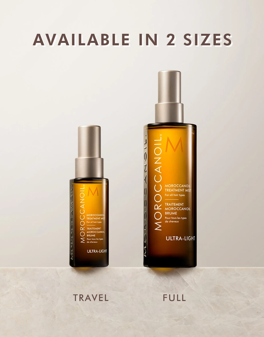 Moroccanoil-Treatment-Ultra-Light-Mist-100ml-3