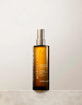 Moroccanoil Treatment Ultra Light Mist