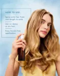Moroccanoil-Treatment-Ultra-Light-Mist-100ml