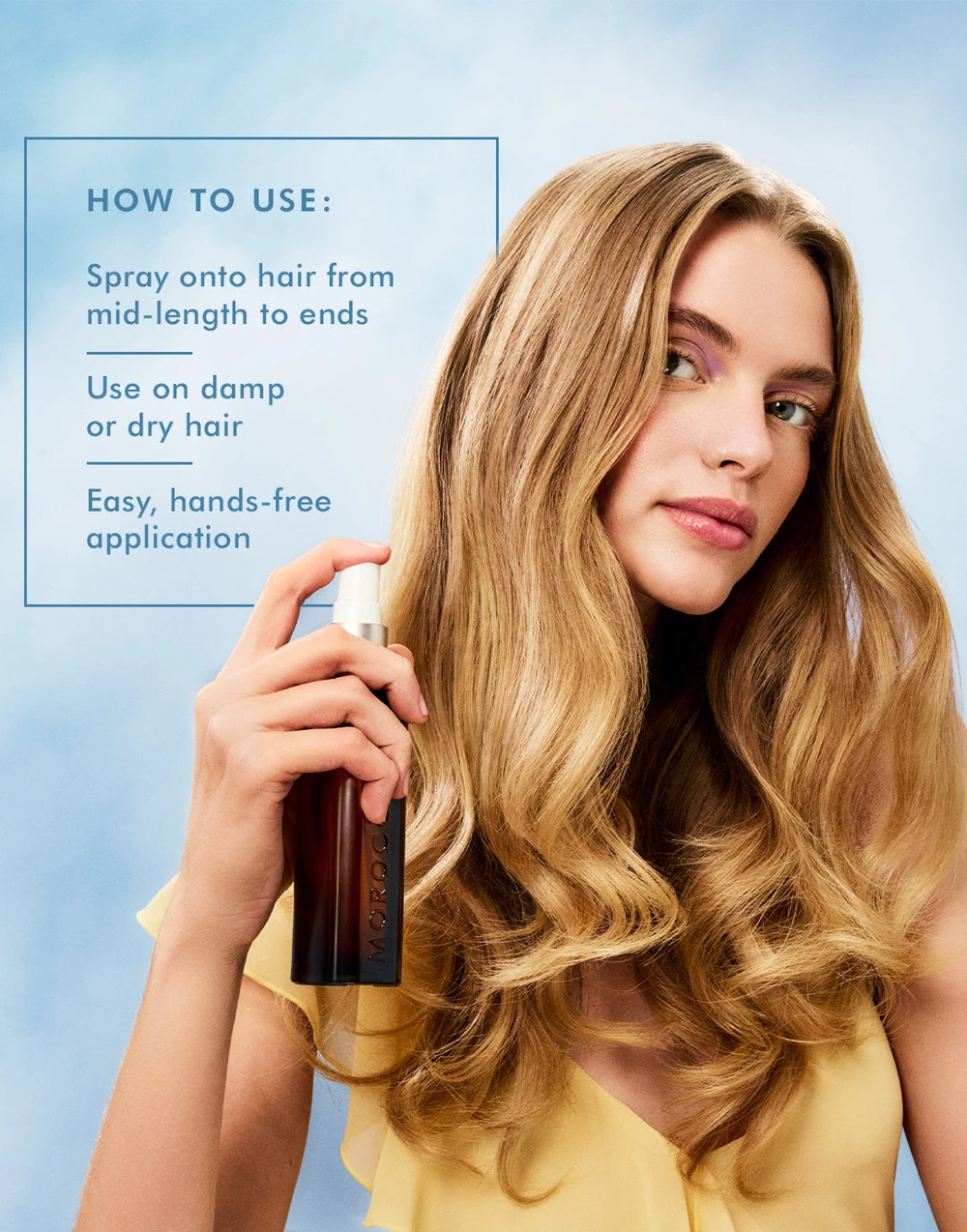 Moroccanoil-Treatment-Ultra-Light-Mist-100ml-4