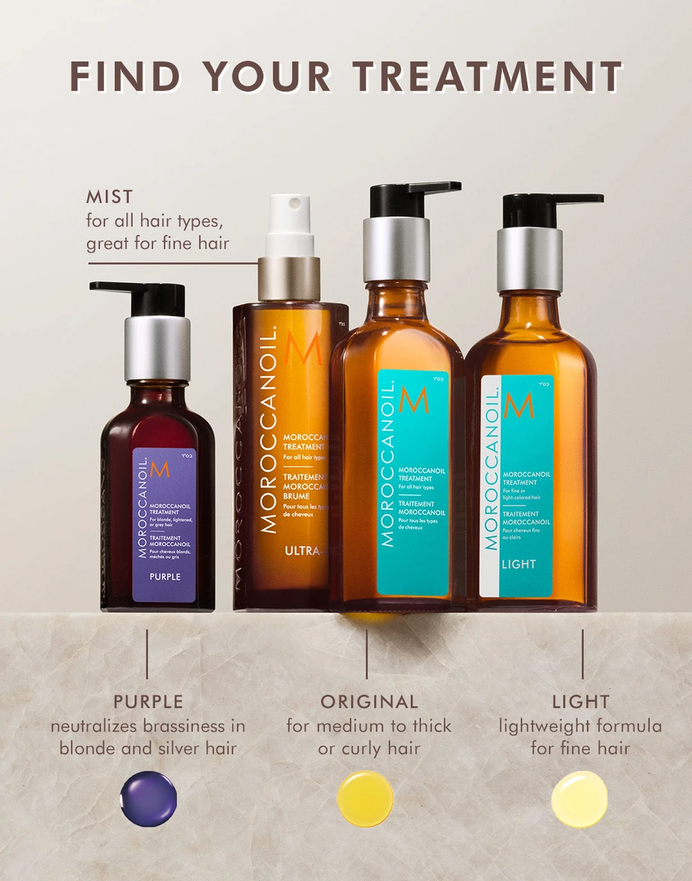 Moroccanoil-Treatment-Ultra-Light-Mist-100ml-5