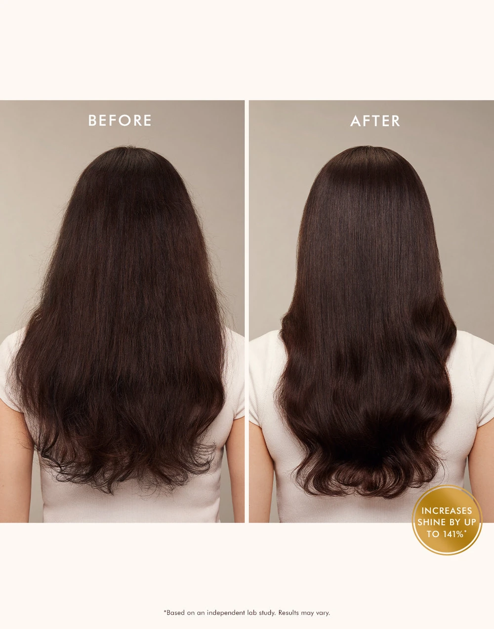 Moroccanoil-Treatment-Ultra-Light-Mist-100ml-6