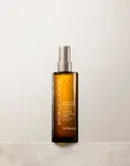 Moroccanoil-Treatment-Ultra-Light-Mist-100ml