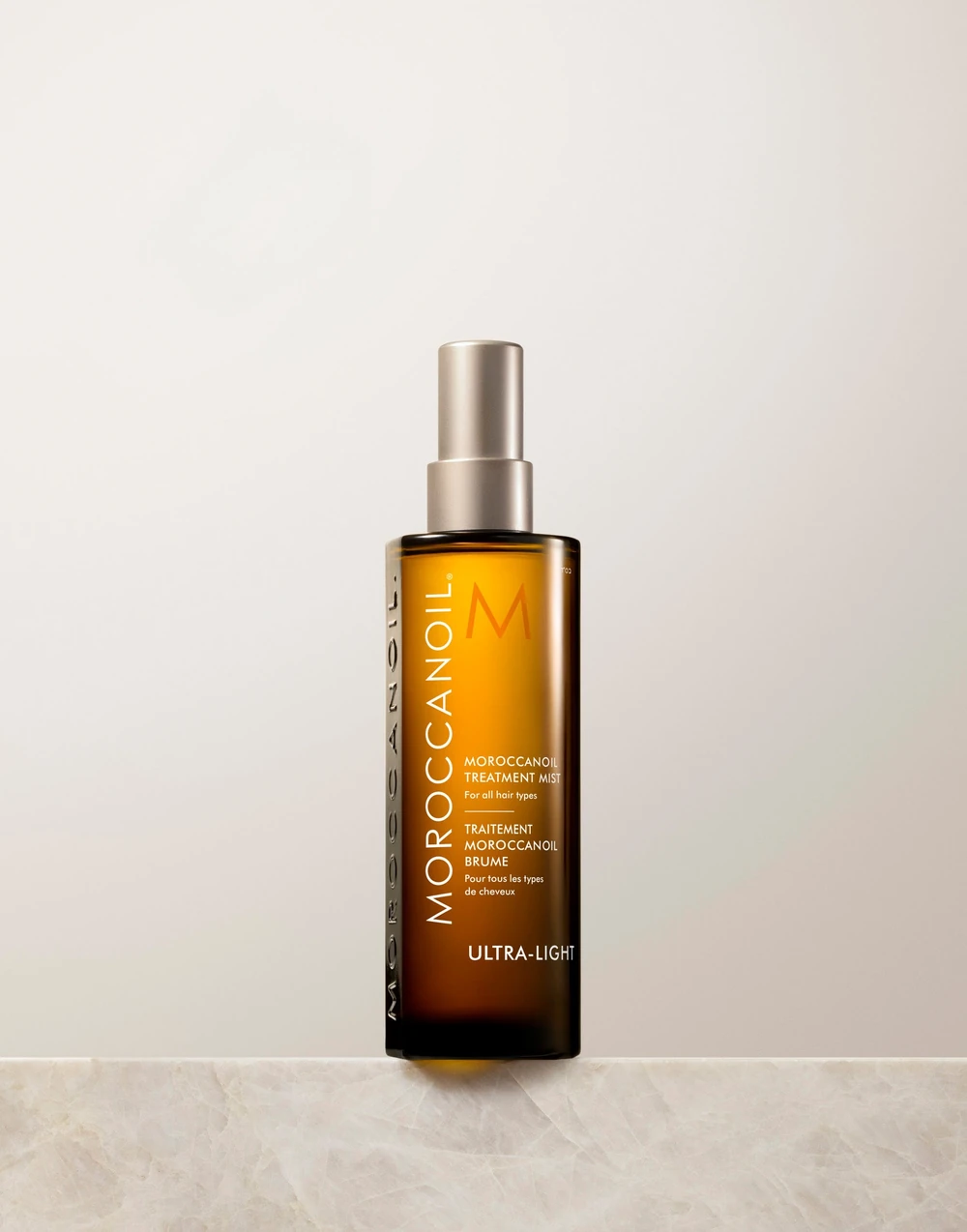 Moroccanoil-Treatment-Ultra-Light-Mist-100ml