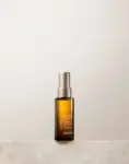Moroccanoil-Treatment-Ultra-Light-Mist-100ml