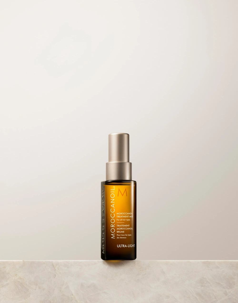 Moroccanoil-Treatment-Ultra-Light-Mist-25ml
