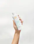 Moroccanoil-Volume-Conditioner-250ml
