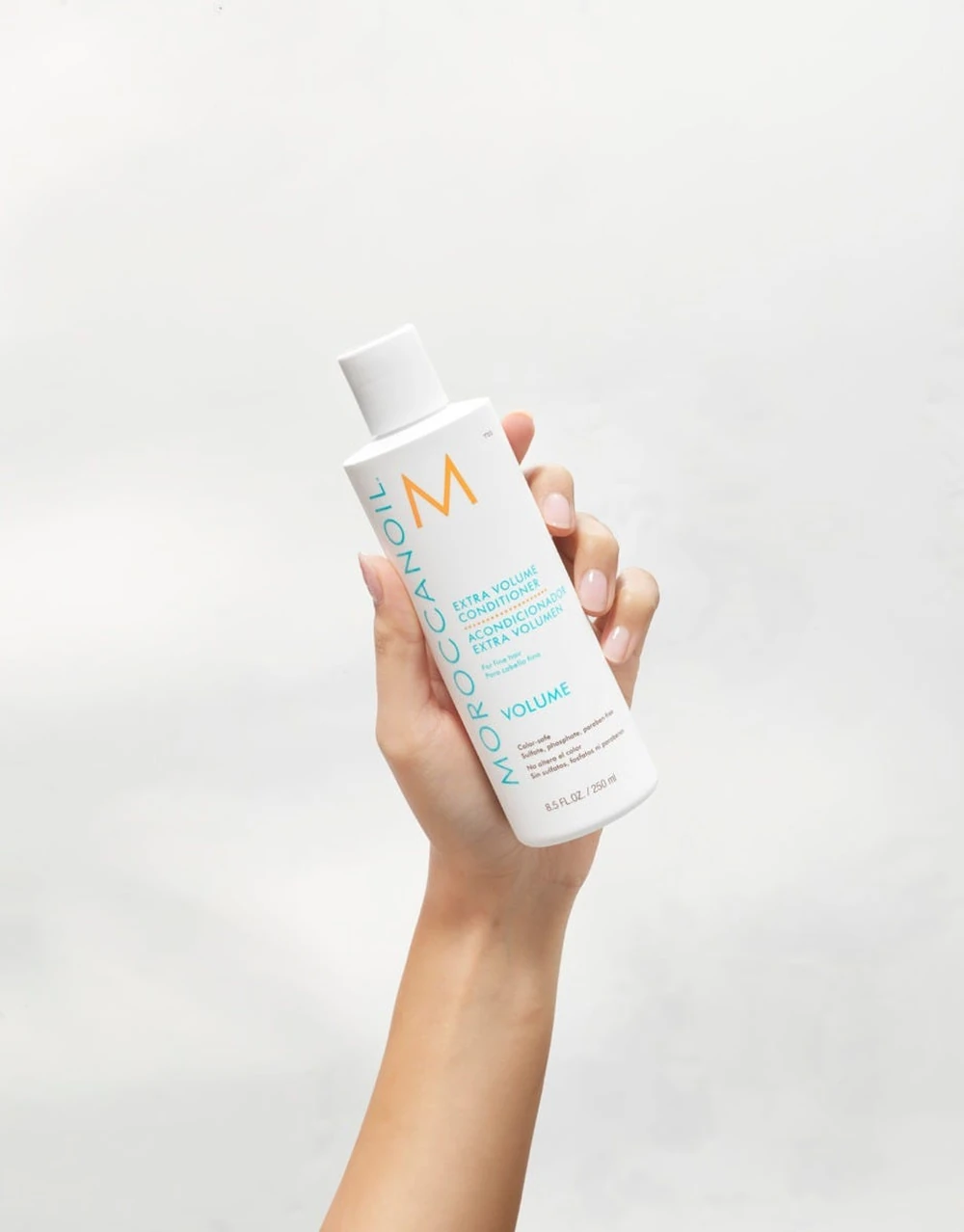 Moroccanoil-Volume-Conditioner-250ml-2