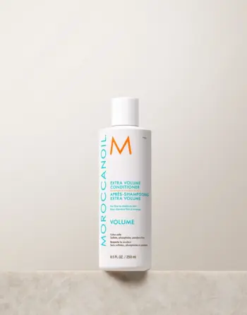 Moroccanoil Volume Conditioner