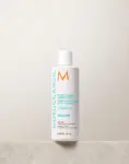 Moroccanoil-Volume-Conditioner-250ml