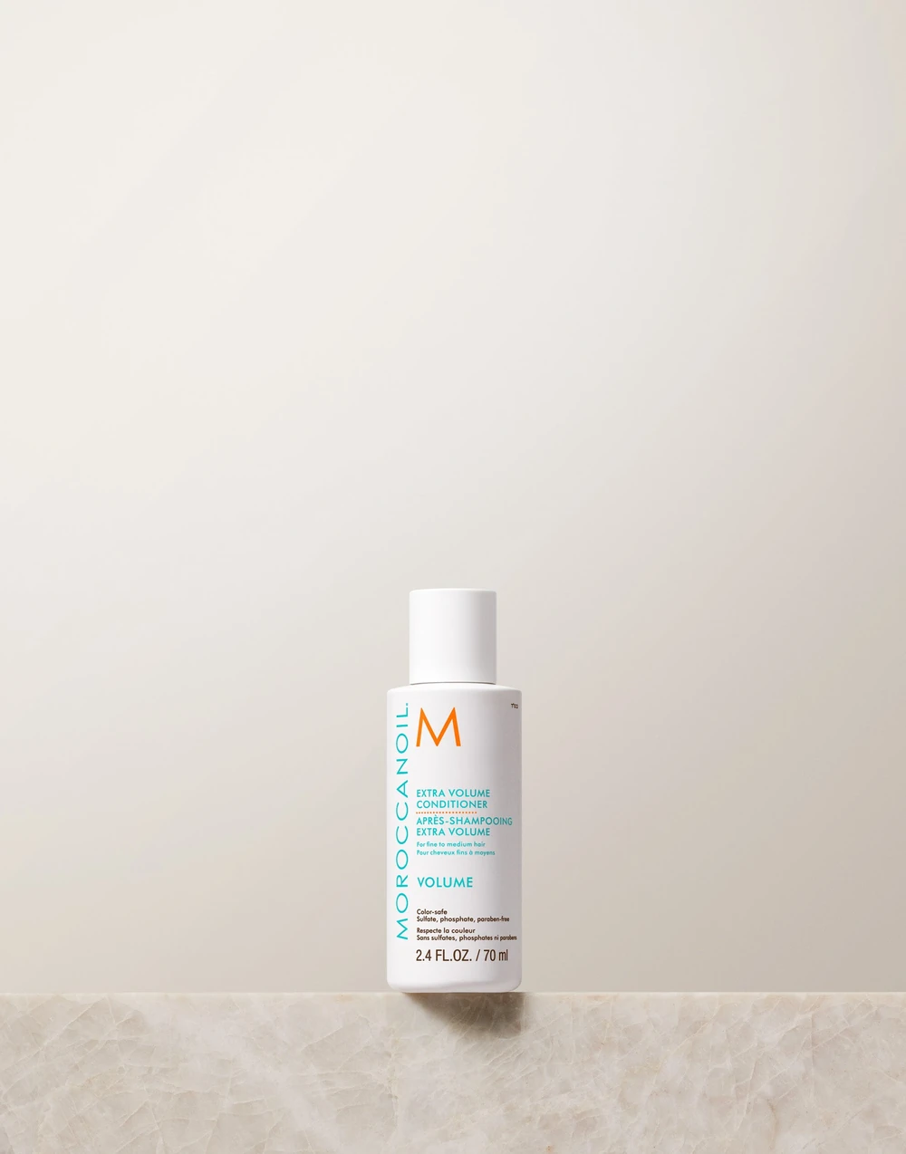 Moroccanoil-Volume-Conditioner-70ml