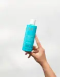 Moroccanoil-Volume-Shampoo-250ml