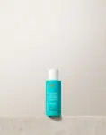 Moroccanoil-Volume-Shampoo-250ml
