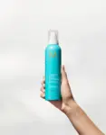 Moroccanoil-Volumizing-Mousse-250ml