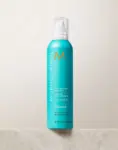 Moroccanoil-Volumizing-Mousse-250ml
