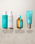 Moroccanoil-Volumizing-Travel-Set