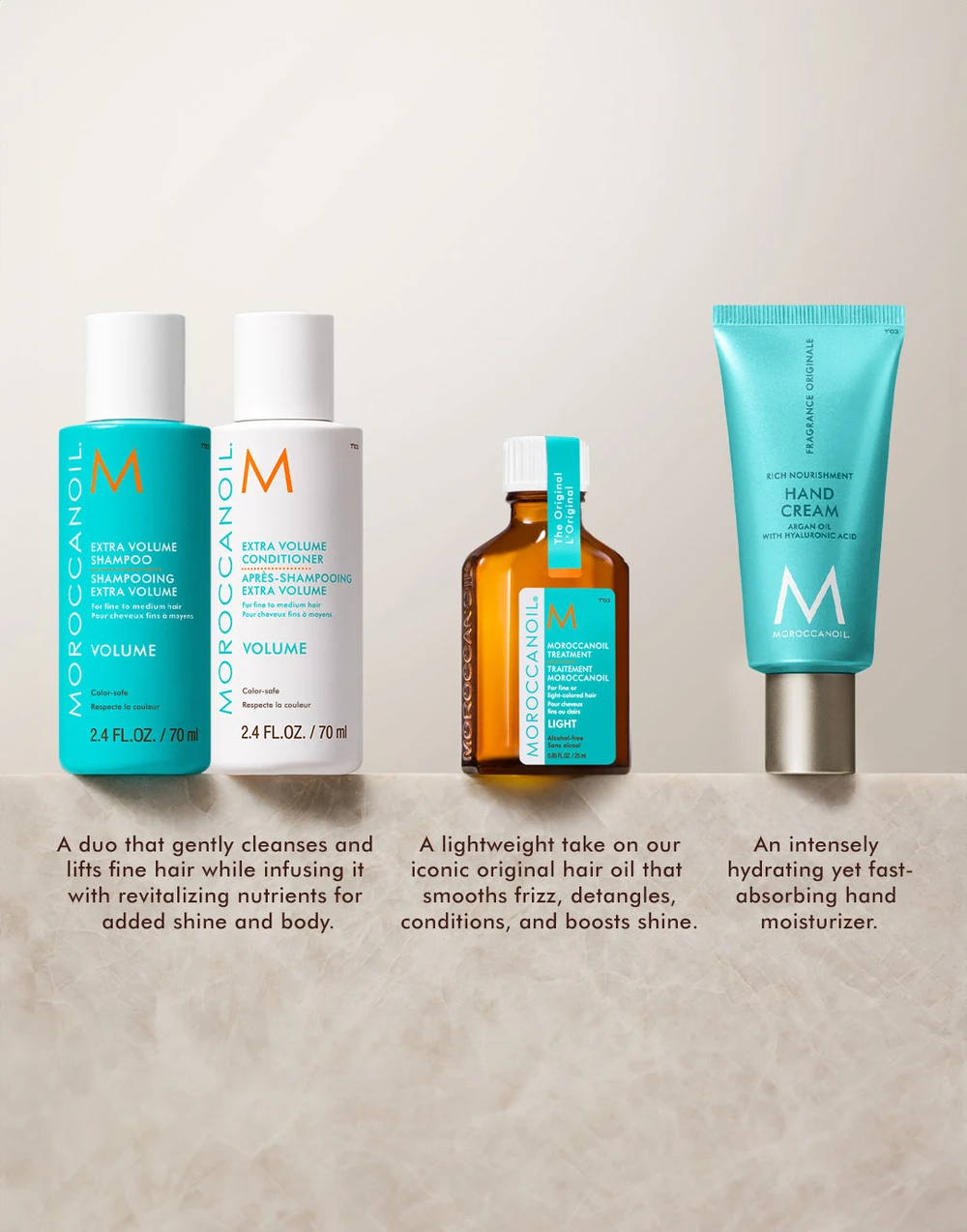 Moroccanoil-Volumizing-Travel-Set-1