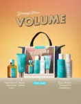 Moroccanoil-Volumizing-Travel-Set