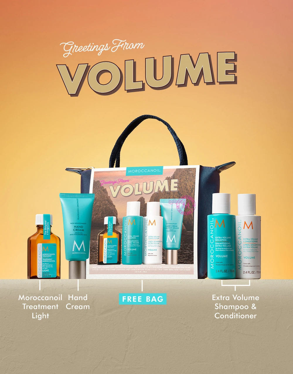 Moroccanoil-Volumizing-Travel-Set-3