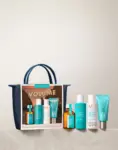 Moroccanoil-Volumizing-Travel-Set