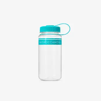 Moroccanoil Water Bottle