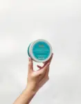 Moroccanoil-Weightless-Hydrating-Mask-250ml-3