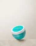 Moroccanoil-Weightless-Hydrating-Mask-250ml-3