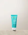 Moroccanoil-Weightless-Hydrating-Mask-250ml-3