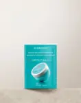 Moroccanoil-Weightless-Hydrating-Mask-250ml-3