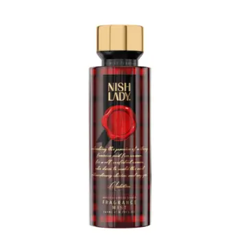 Nishlady Ambition Mist 260ml