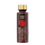 Nishlady-Ambition-Mist-260ml