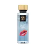 Nishlady-Beach-Kiss-Mist-260ml