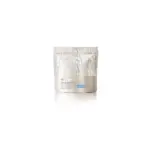 Nishlady-Bleach-Powder-Blue-500g