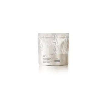 Nishlady Bleach Powder Grey 500g