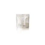 Nishlady-Bleach-Powder-Grey-500g