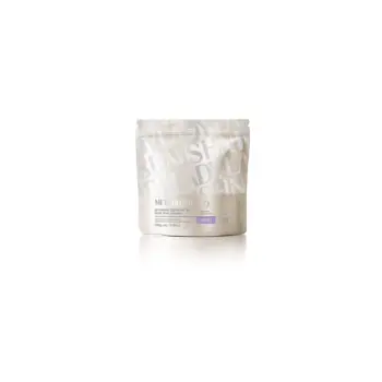 Nishlady Bleach Powder Violet 500g