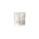 Nishlady-Bleach-Powder-Violet-500g
