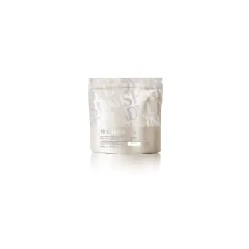 Nishlady Bleach Powder White 500g