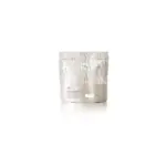 Nishlady-Bleach-Powder-White-500g
